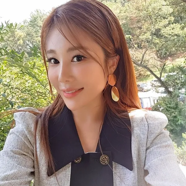 Top moment of Kim Soyou chosen by fans