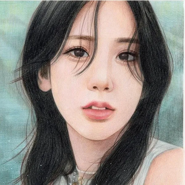 Top moment of Kang Hyeyeon chosen by fans