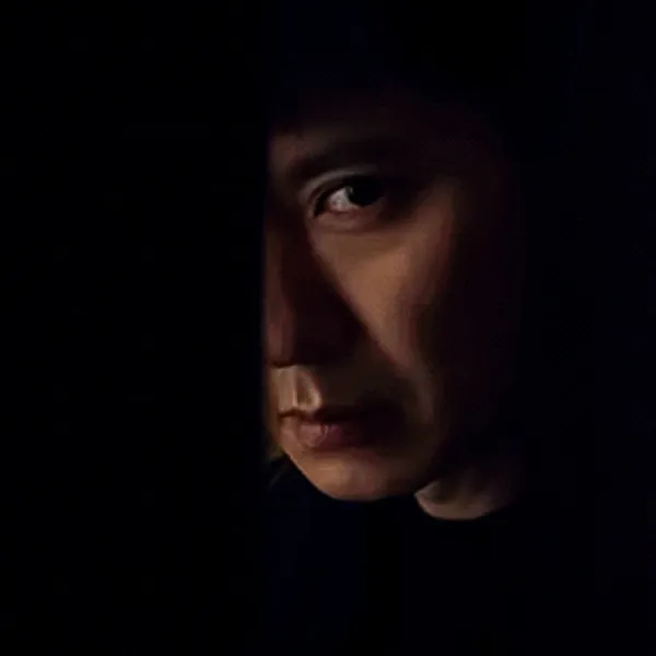 The most loved look of Kim Namgil today