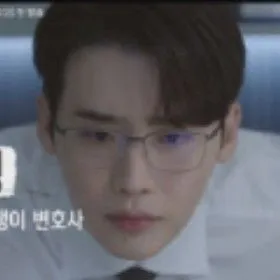 Top moment of Lee Jongsuk chosen by fans