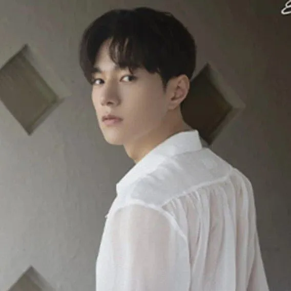 Top moment of Kim Myungsoo (L) chosen by fans