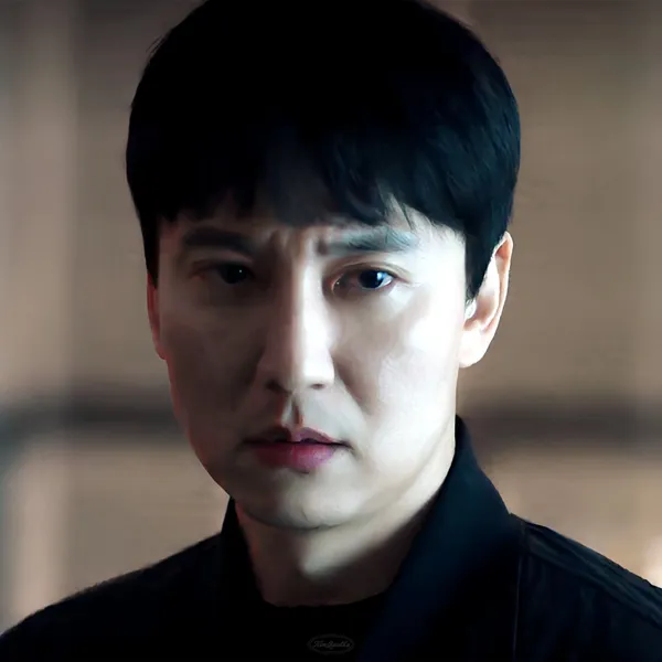 Popular photo full of fans’ love for Kim Namgil