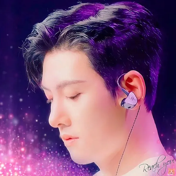 팬들이 뽑은 지창욱 최고의 순간