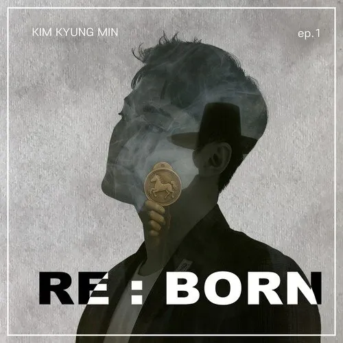 Top moment of Kim Kyungmin chosen by fans