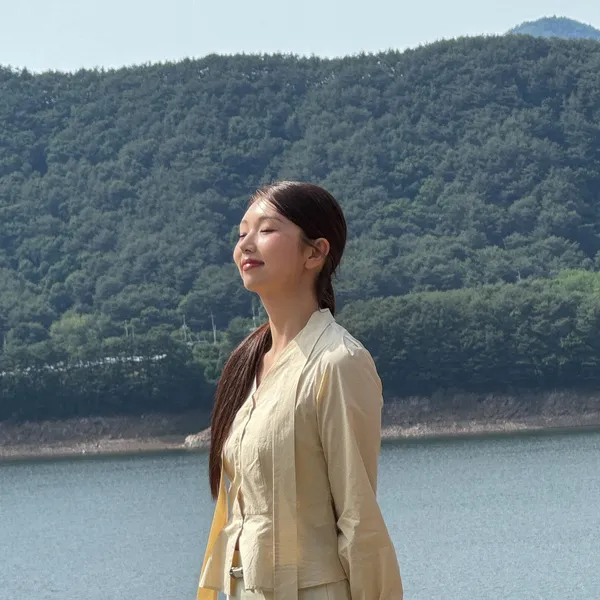 Top moment of Kassy chosen by fans
