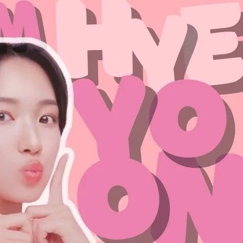 Popular photo full of fans’ love for Kim Hyeyoon