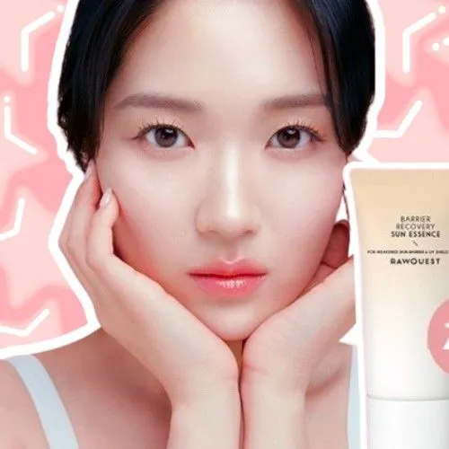 Popular photo full of fans’ love for Kim Hyeyoon
