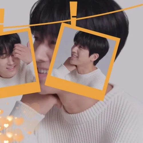 Top moment of Son Hojun chosen by fans