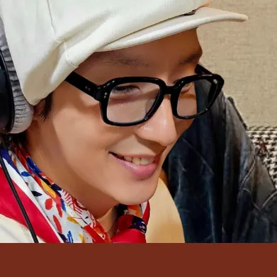 The most loved look of Lee Joongi today