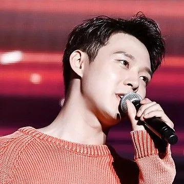 Popular photo full of fans’ love for Park Yoochun