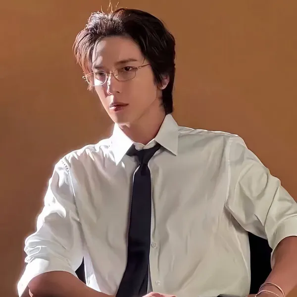 Top moment of Jung Yonghwa chosen by fans