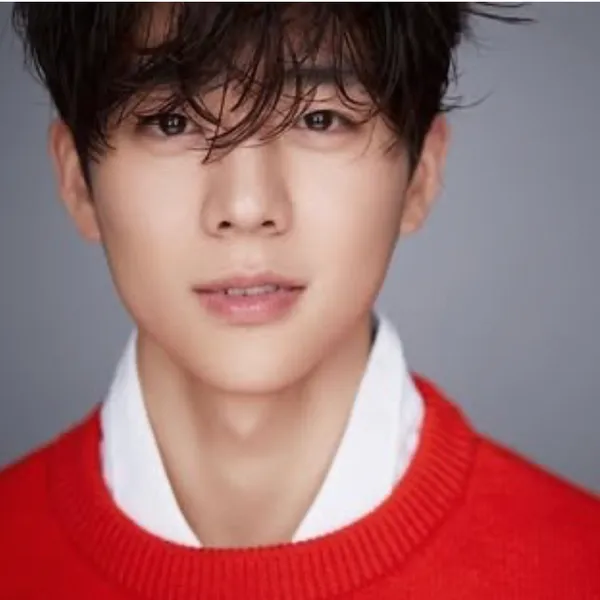 充滿粉絲愛的Chae Jonghyeop人氣照片