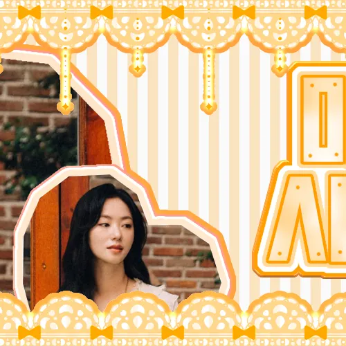 Popular photo full of fans’ love for Jeon Yeobeen