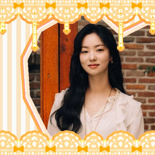 Popular photo full of fans’ love for Jeon Yeobeen