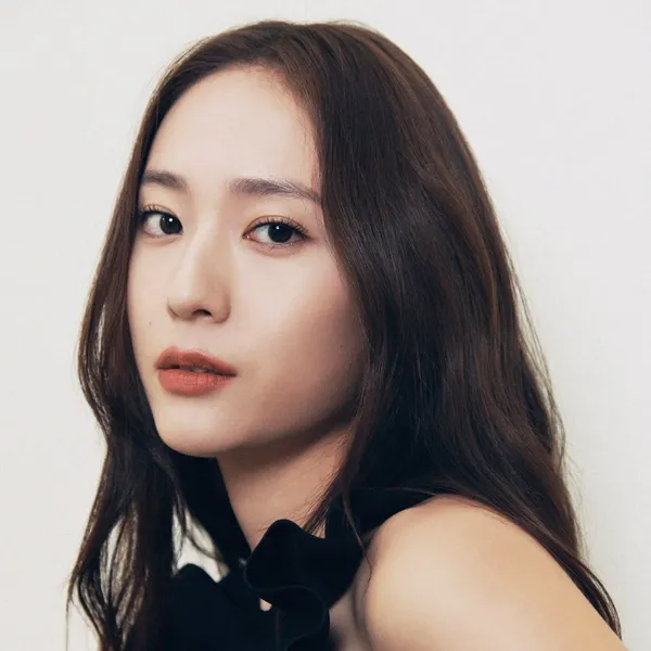 Popular photo full of fans’ love for Krystal