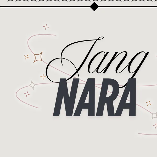 Popular photo full of fans’ love for Jang Nara