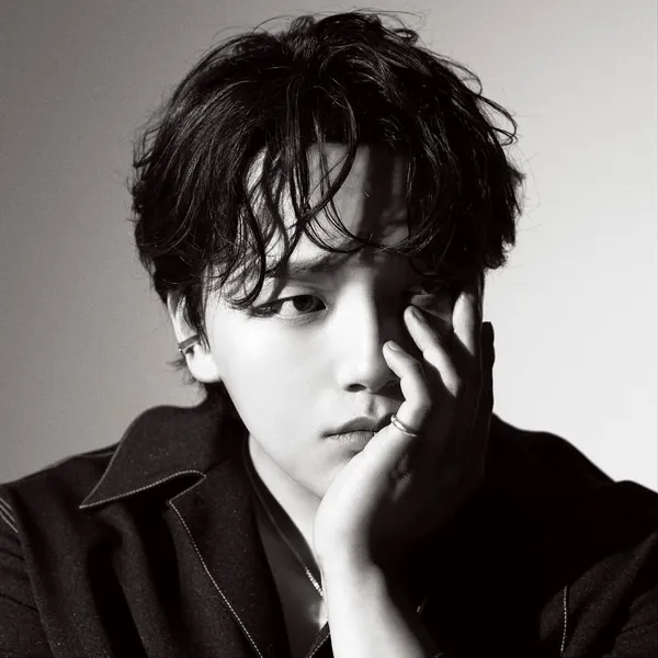 Popular photo full of fans’ love for Yeo Jingoo