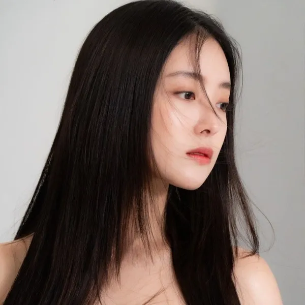 Top moment of Lee Seyoung chosen by fans