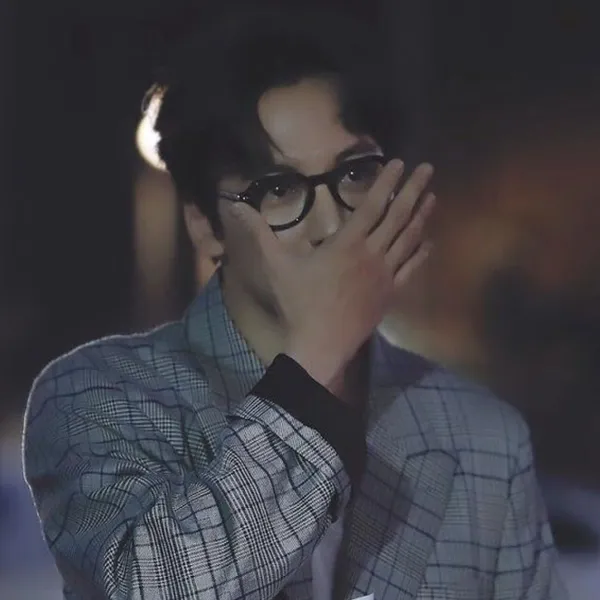 Top moment of Kim Namgil chosen by fans