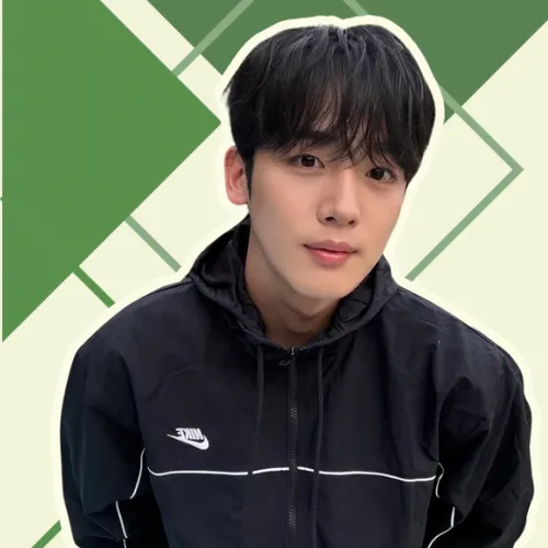 Popular photo full of fans’ love for Kim Yohan