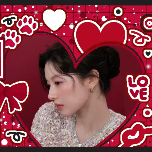 Popular photo full of fans’ love for Go Younjung