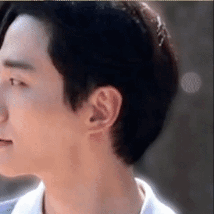 Popular photo full of fans’ love for Lee Junho