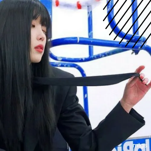Popular photo full of fans’ love for IU