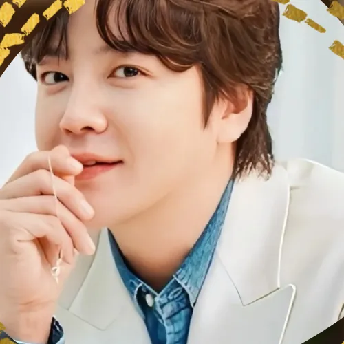 Popular photo full of fans’ love for Jang Geunsuk