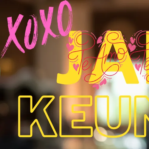 Top moment of Jang Geunsuk chosen by fans