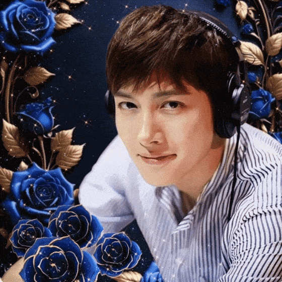 Top moment of Ji Changwook chosen by fans