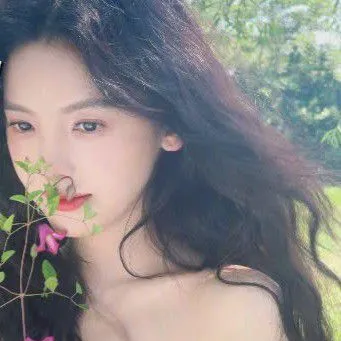 Popular photo full of fans’ love for Zhang Ruonan