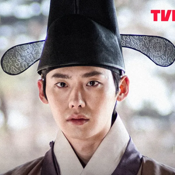 Top moment of Lee Jongsuk chosen by fans