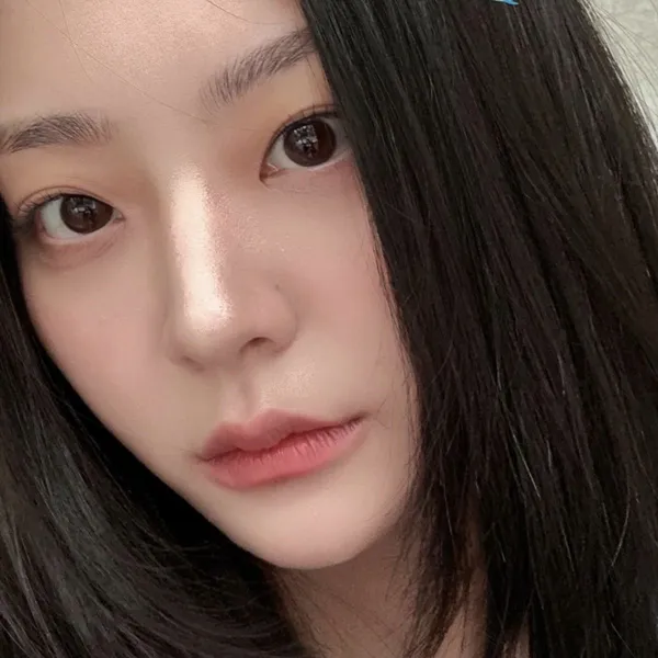 Top moment of Chung Subin chosen by fans