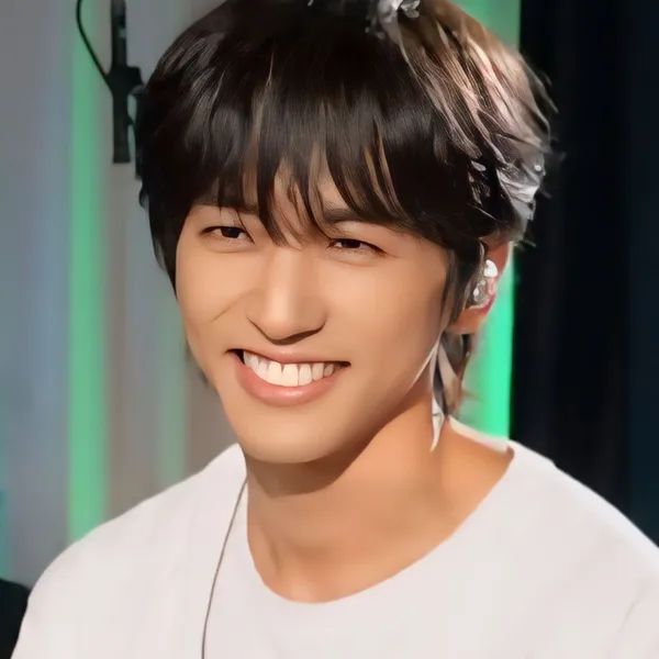 Top moment of Lee Seungyoon chosen by fans