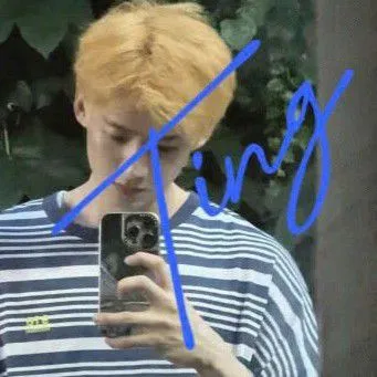 The most loved look of Bai Jingting today