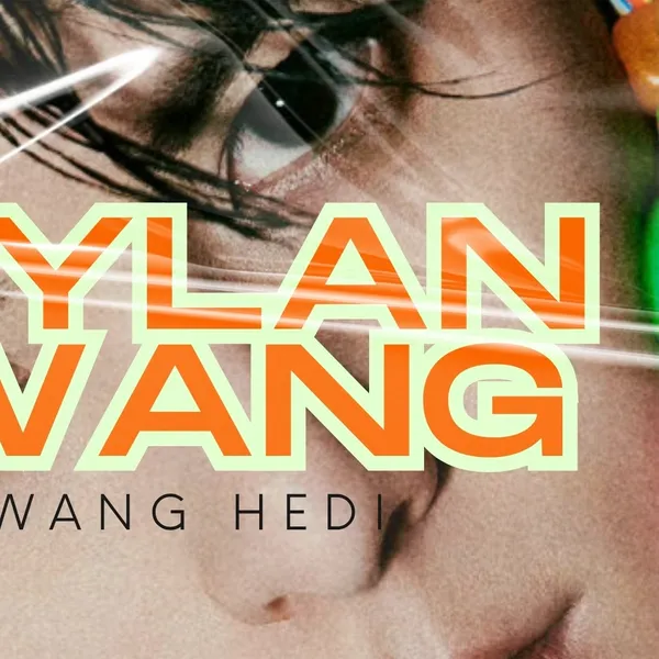 Top moment of Dylan Wang chosen by fans