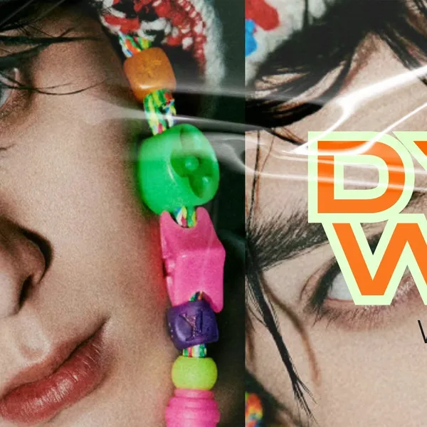 Top moment of Dylan Wang chosen by fans