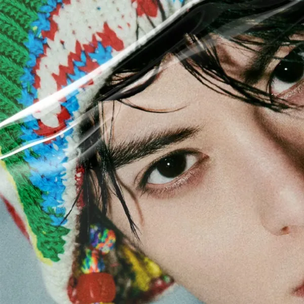 Top moment of Dylan Wang chosen by fans