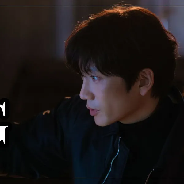 Top moment of Ji Sung chosen by fans