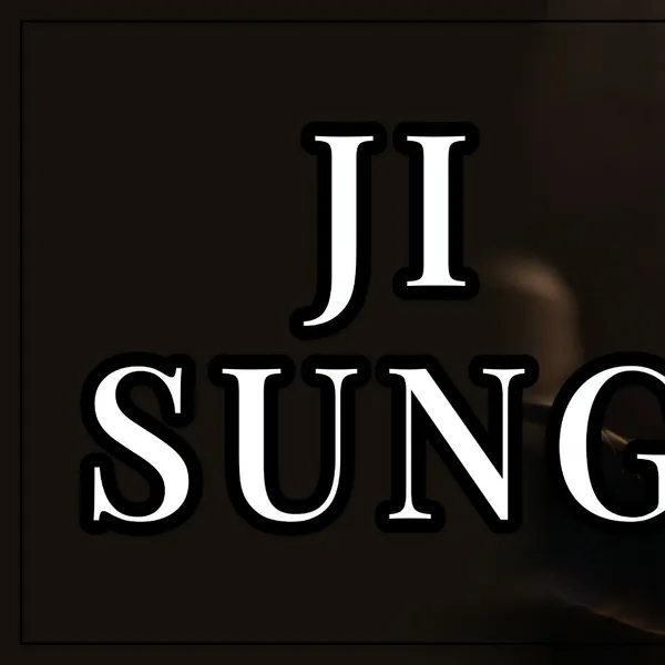 Top moment of Ji Sung chosen by fans