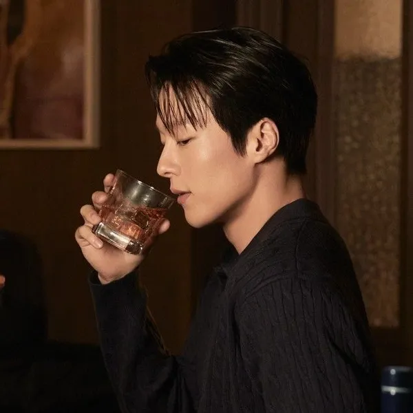 Top moment of Jang Kiyong chosen by fans