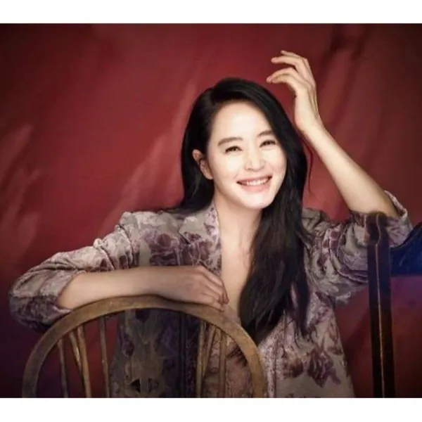 Top moment of Kim Hyesoo chosen by fans