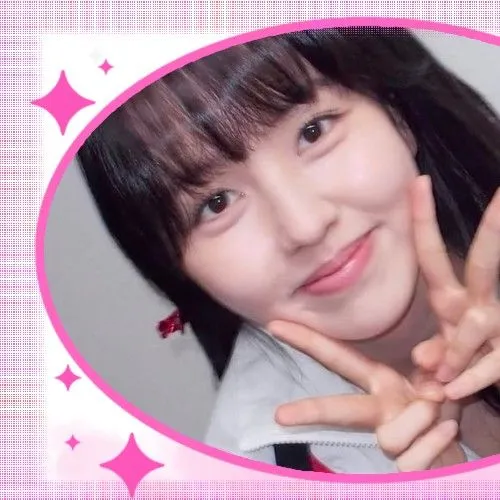 Top moment of Kim Sohyun chosen by fans
