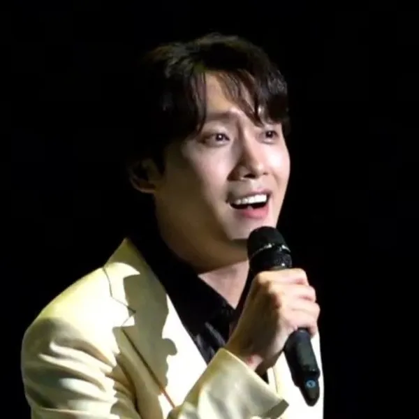 粉絲選出的Choi Woojin最佳時刻
