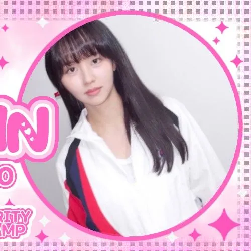 Popular photo full of fans’ love for Kim Sohyun