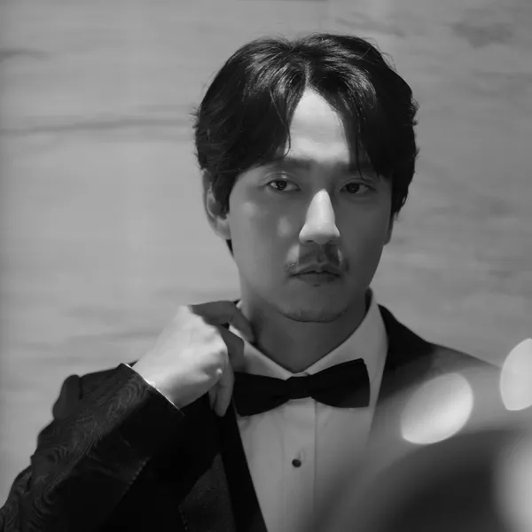 Top moment of Kim Namgil chosen by fans