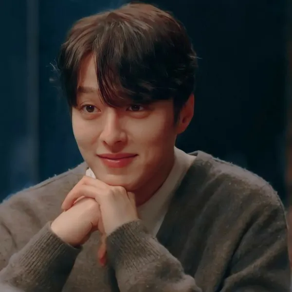 Top moment of Jang Kiyong chosen by fans