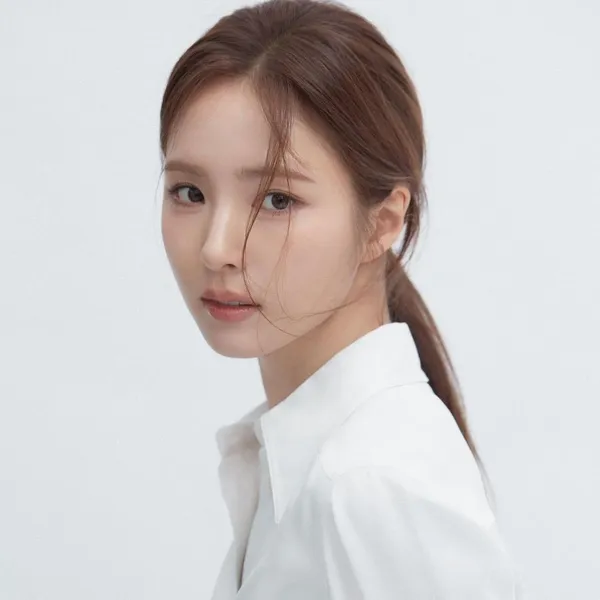Top moment of Shin Sekyung chosen by fans