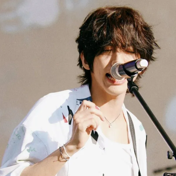 Top moment of Lee Seungyoon chosen by fans