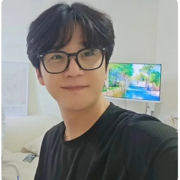 粉絲選出的Park Jihoo (Mr. Trot 3)最佳時刻